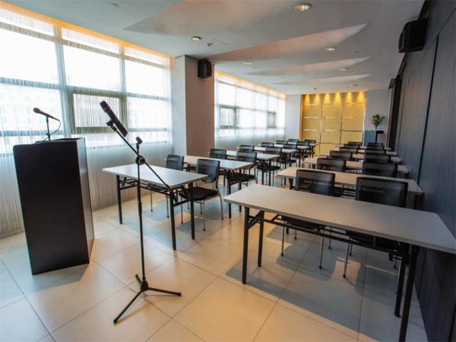 Jinjiang Inn Wuxi Huishan District Government Wanda Plaza Exterior photo
